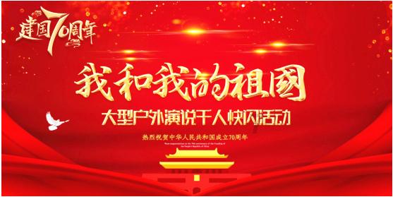 探索奇妙世界 问答平台1gb等于多少mb啊?