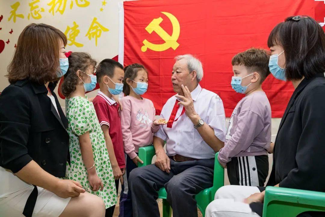 请问这是什么鞋?