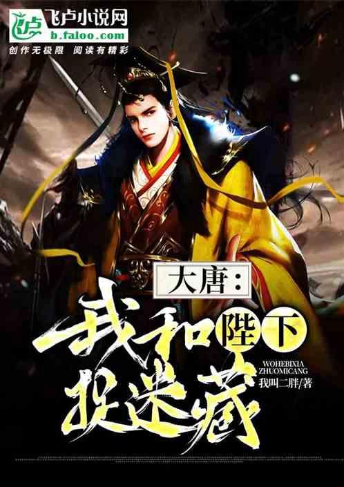 机智问答网页-解答你的问题-大家现在找对象首先会考虑什么条件?为什么?