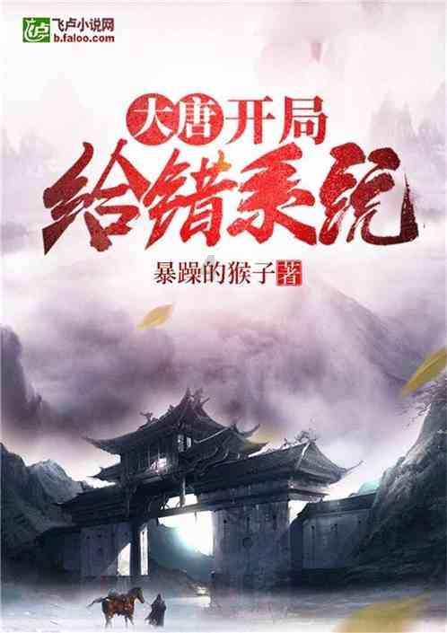 探索汽车后气包是什么东西,有什么作用?,解决你的疑惑